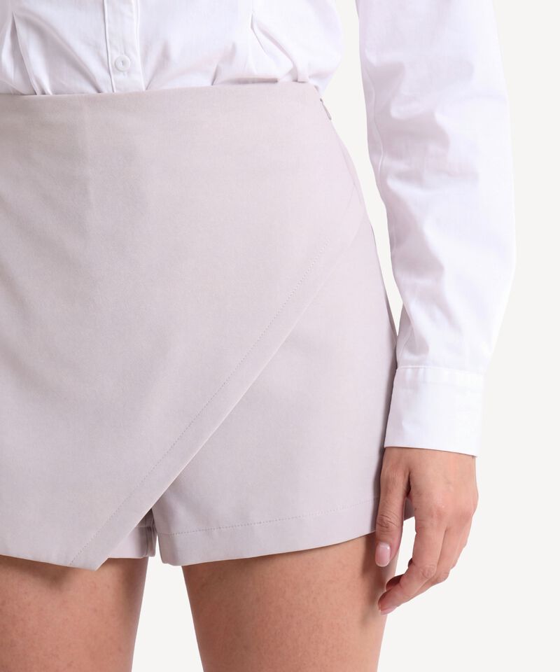 Short Para Mujer