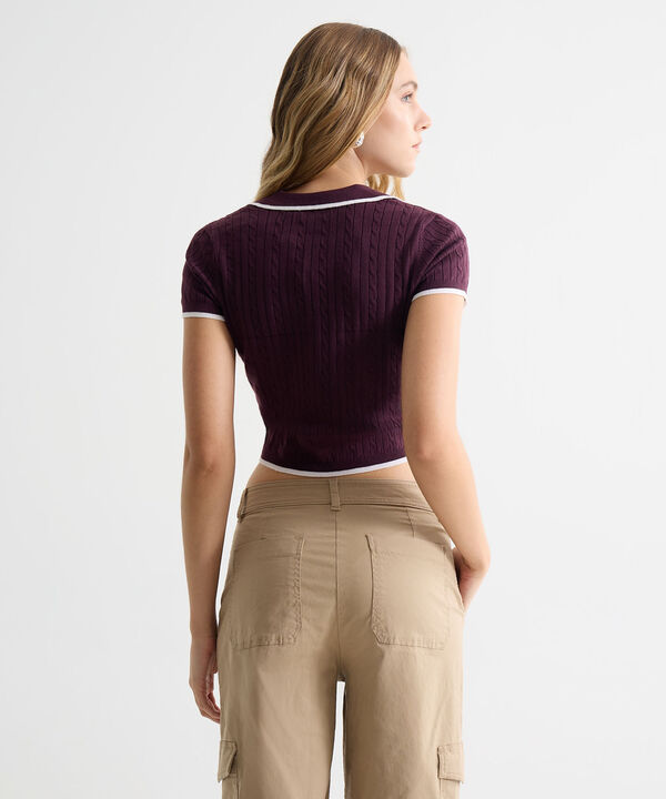 Camisetas Mujer image number null