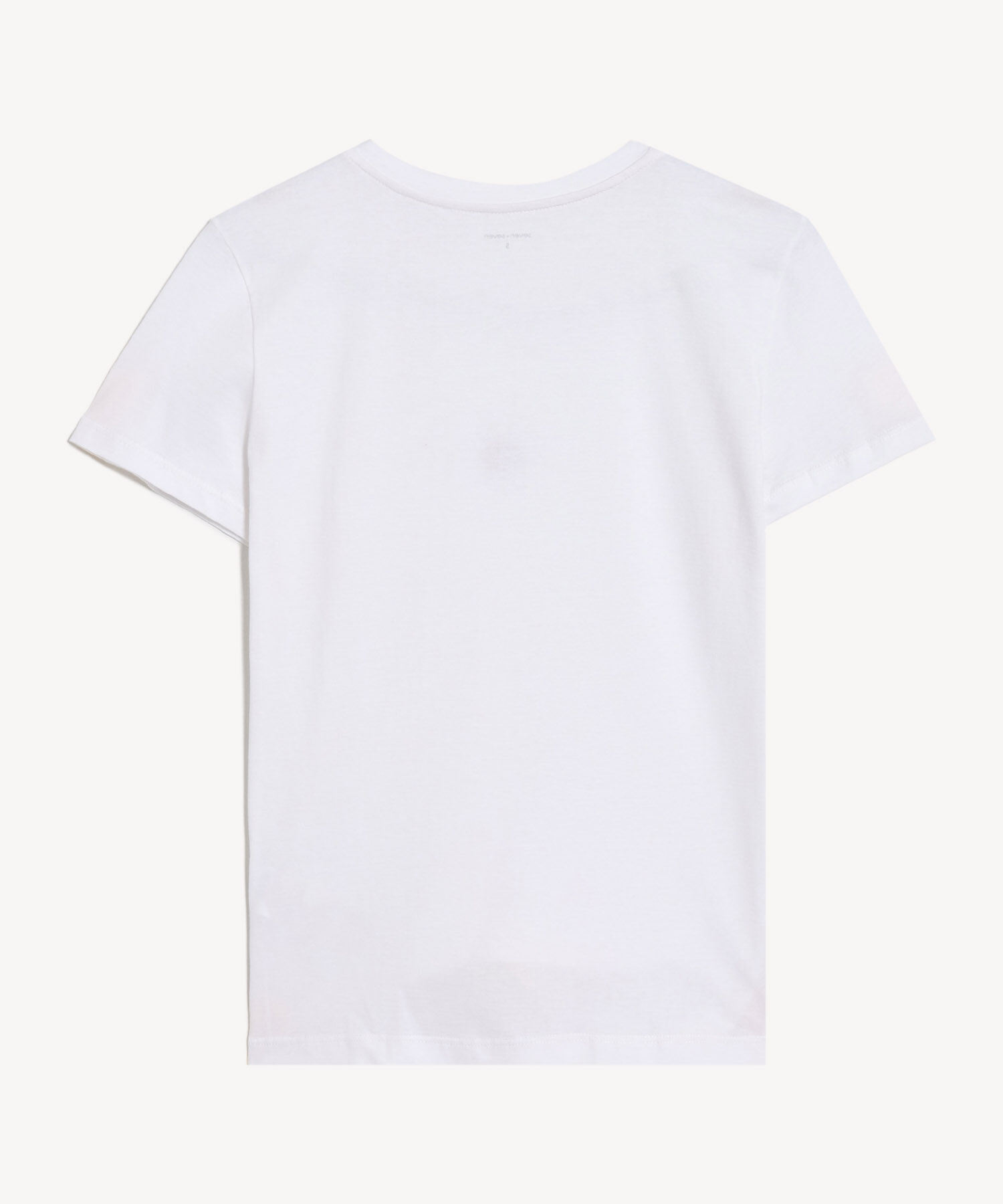 Camisetas Mujer
