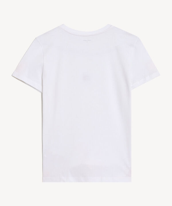 Camisetas Mujer image number null