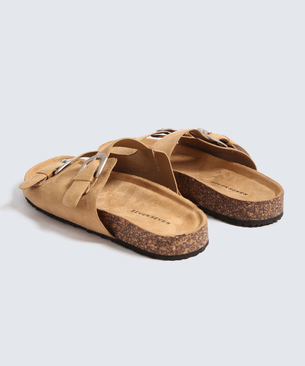 Sandalias para mujer image number null