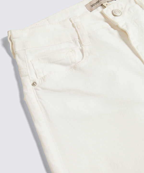 Jeans dama image number null