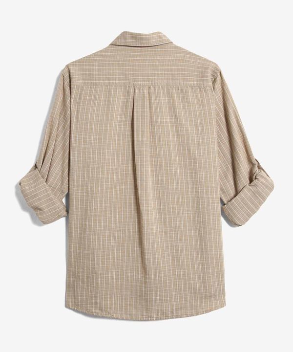 Camisas para hombre image number null