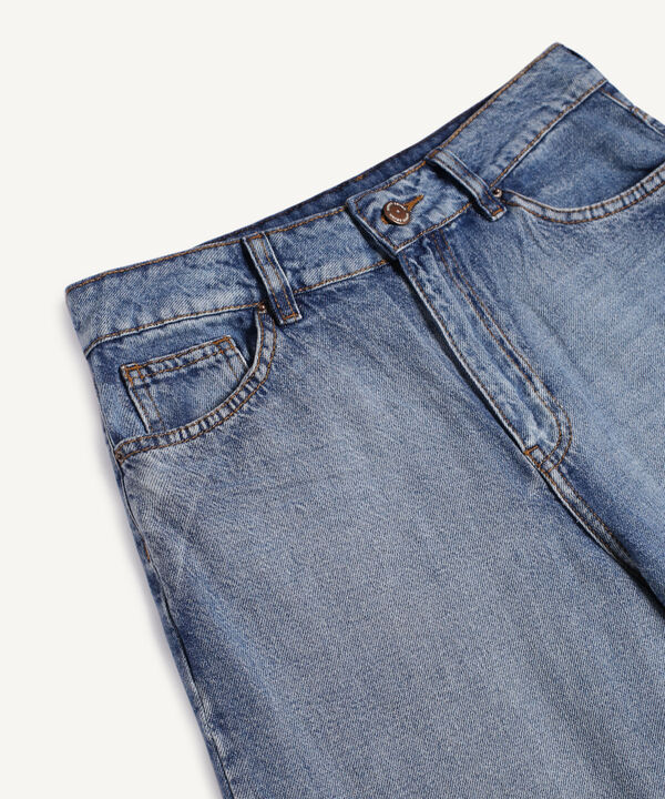 Jeans dama