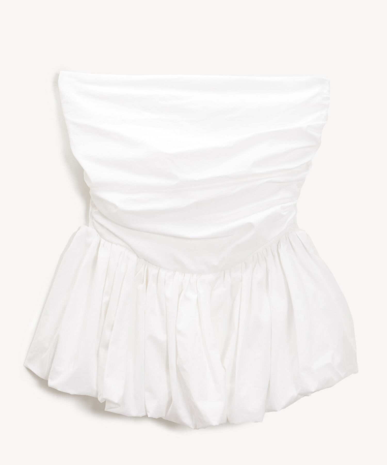 Blusas de moda para mujer