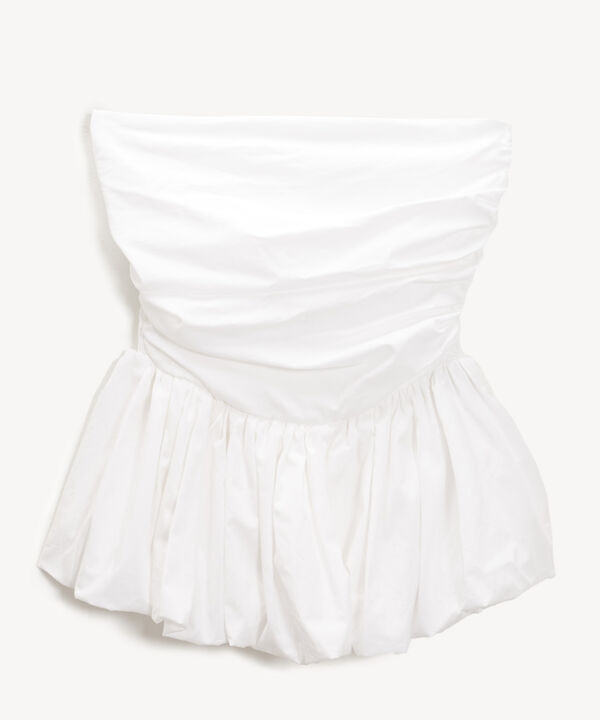 Blusas de moda para mujer image number null
