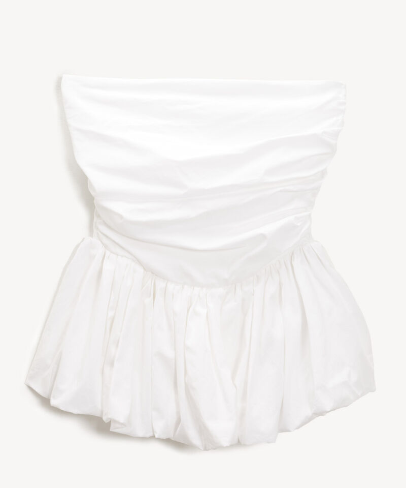 Blusas de moda para mujer