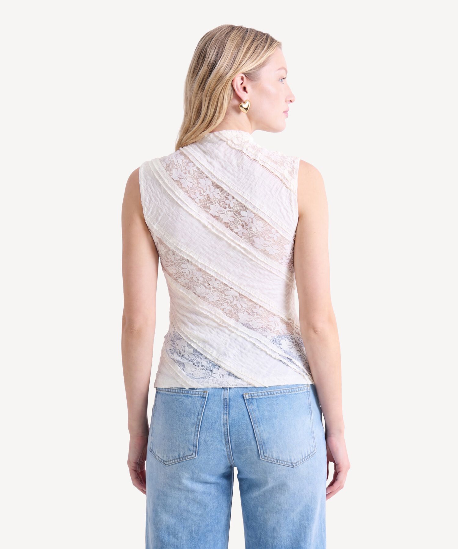 Camiseta Para Mujer