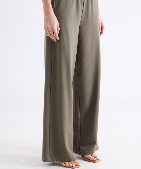 Pantalones para mujer image number null