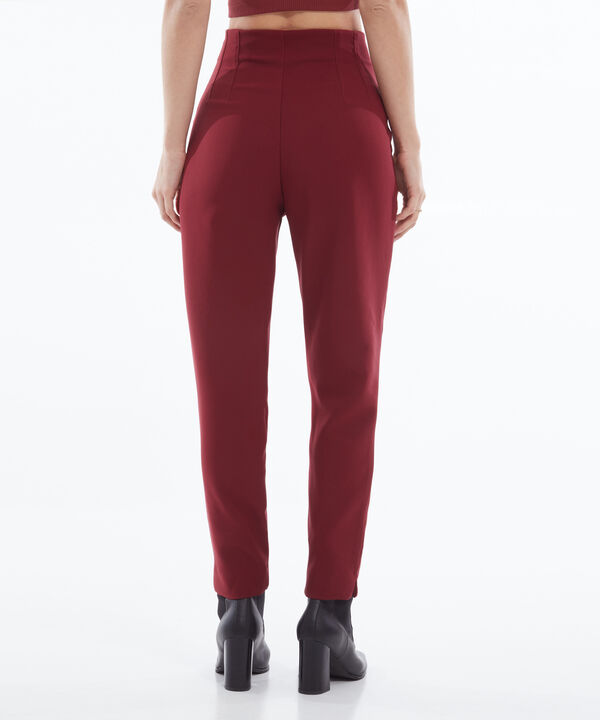 Pantalones para mujer