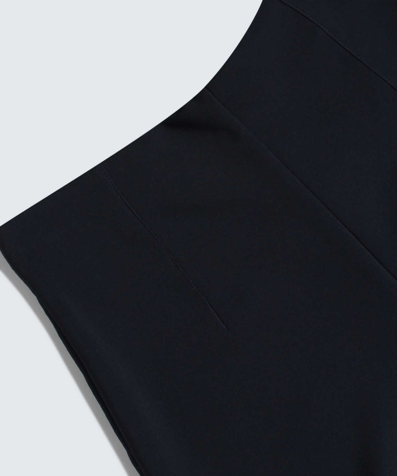 Pantalones para mujer