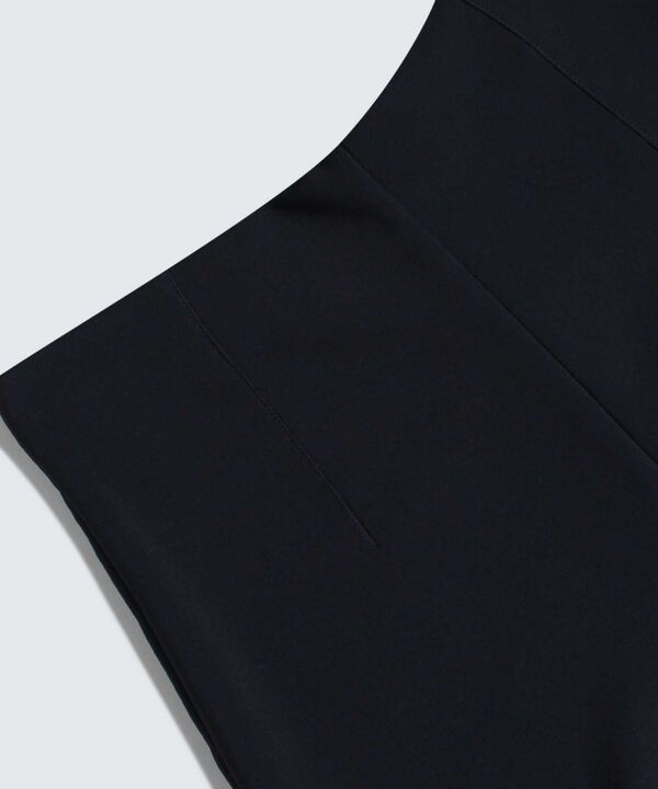 Pantalones para mujer image number null