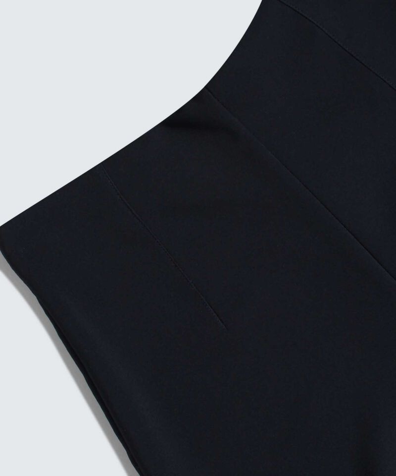 Pantalones para mujer