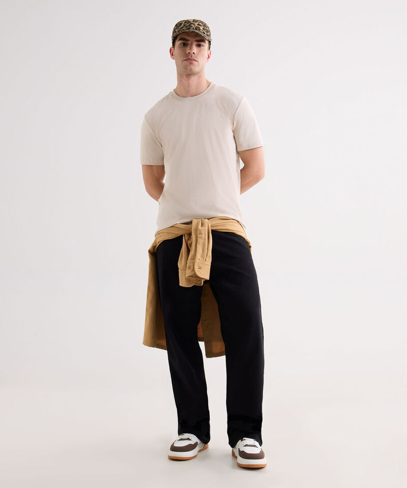 Camisetas para hombre