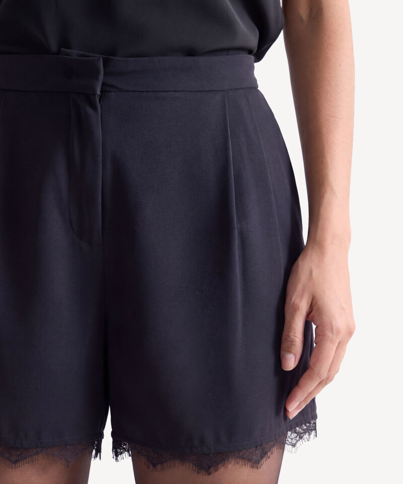Short Para Mujer