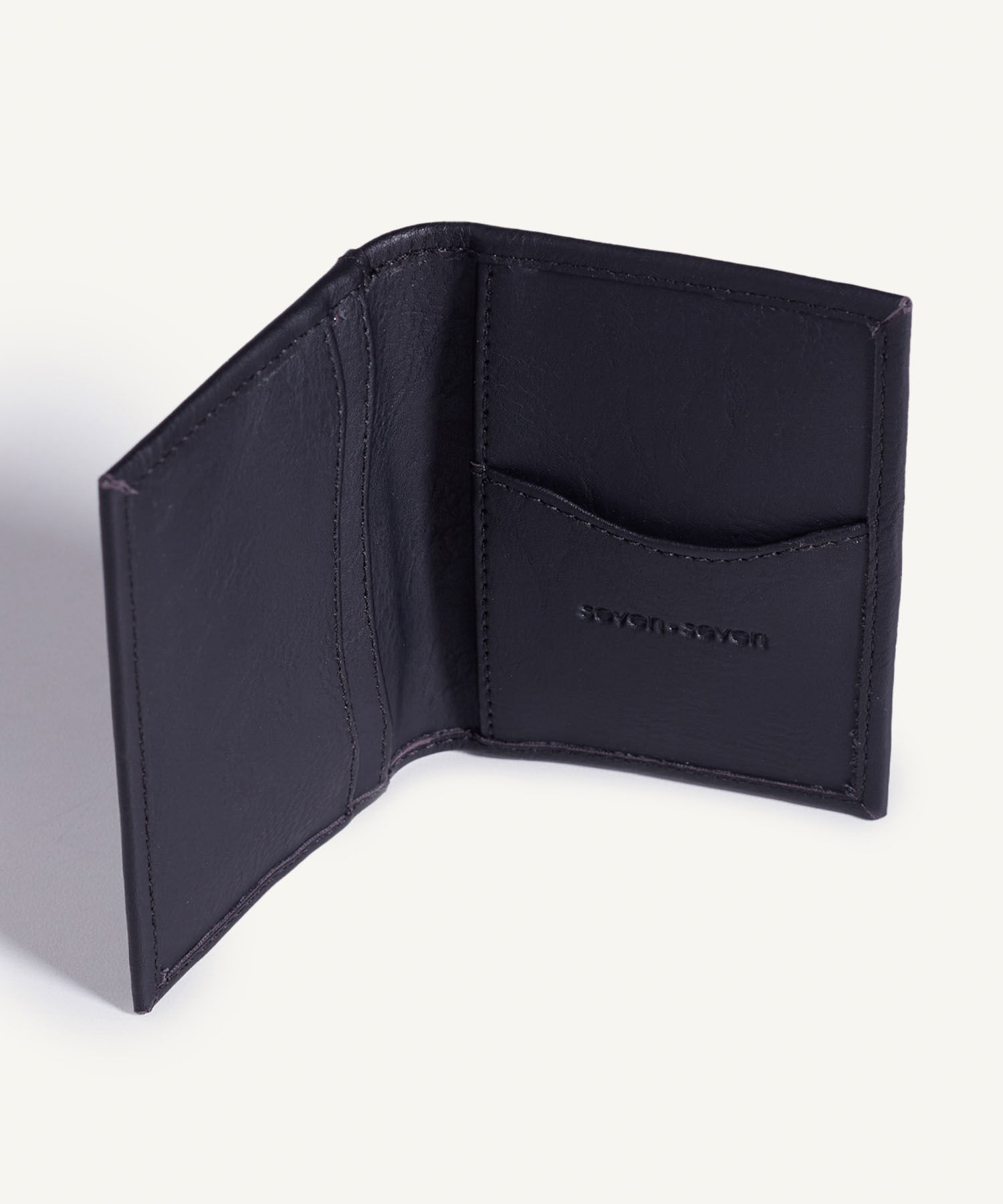 Billeteras para hombre