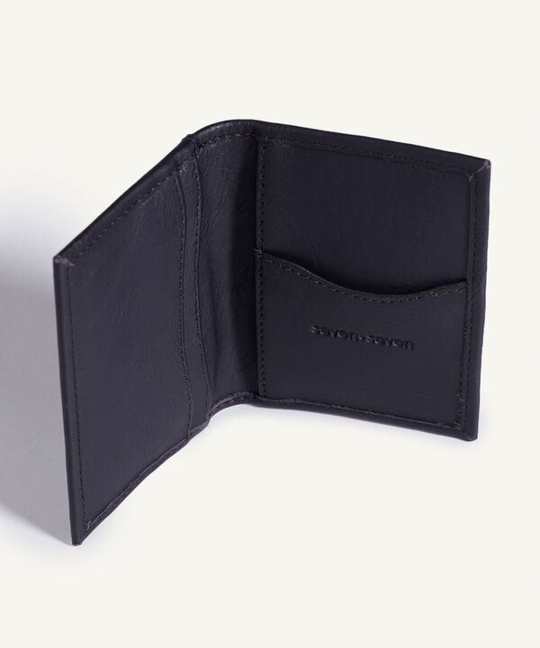 Billeteras para hombre image number null