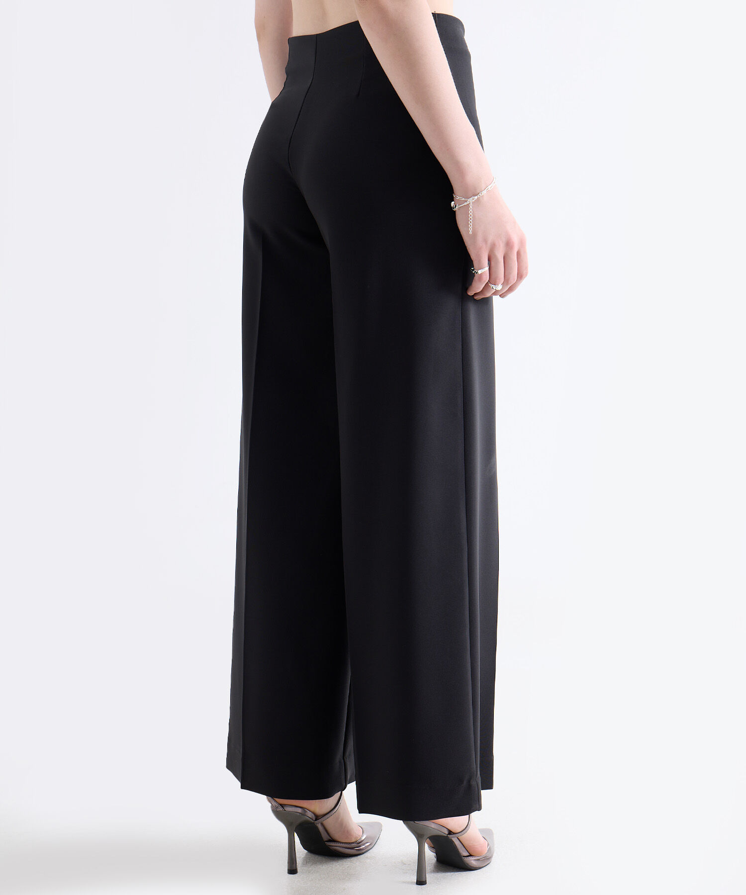 Pantalones para mujer
