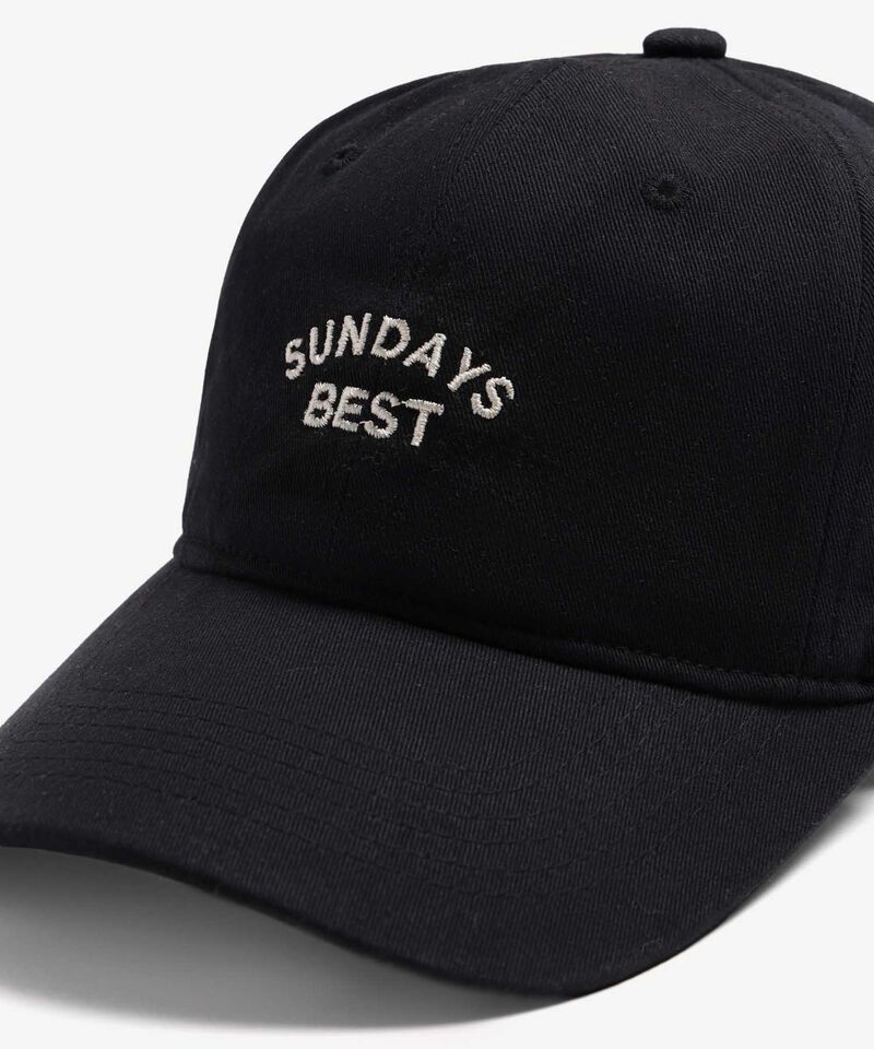 Sombreros para mujer