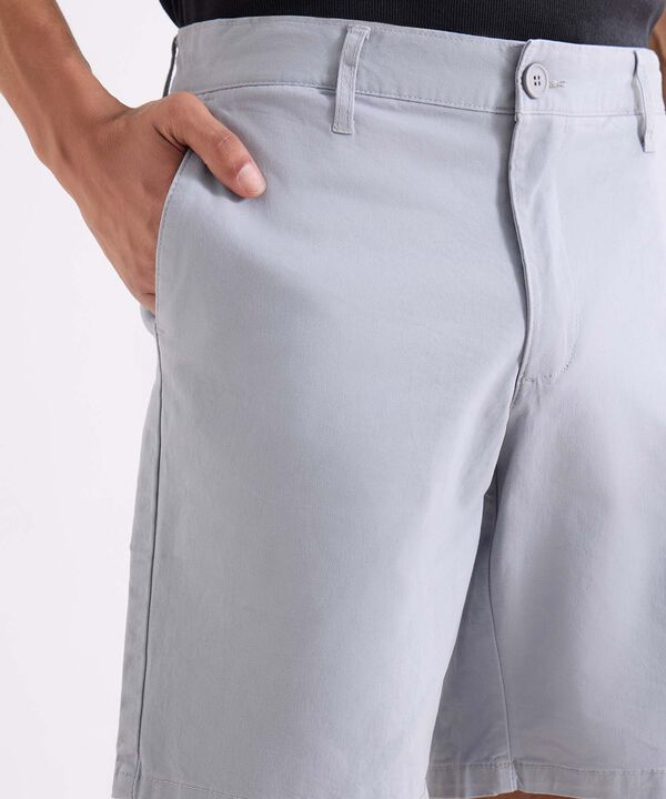 Bermudas para hombre image number null