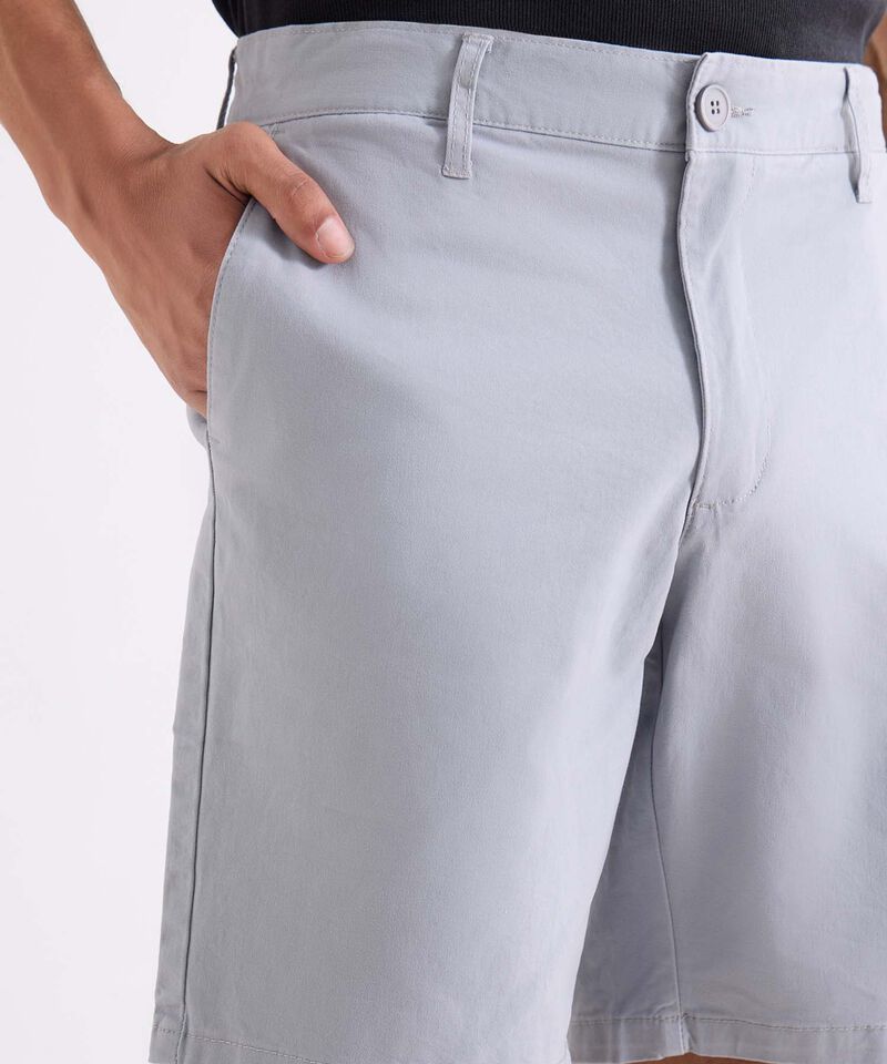 Bermudas para hombre
