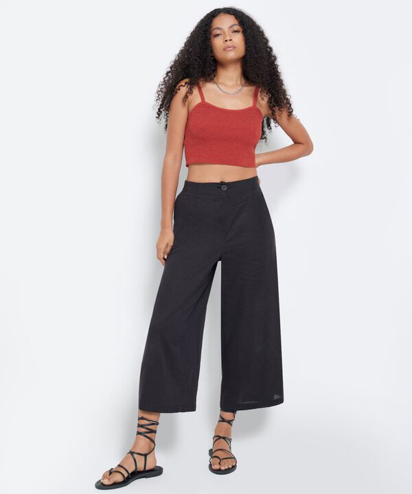 Camisetas Mujer image number null