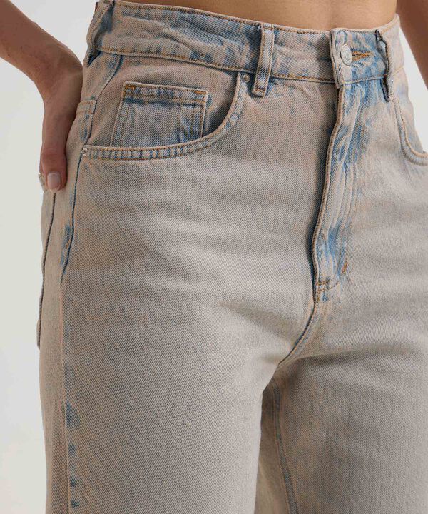 Jeans dama