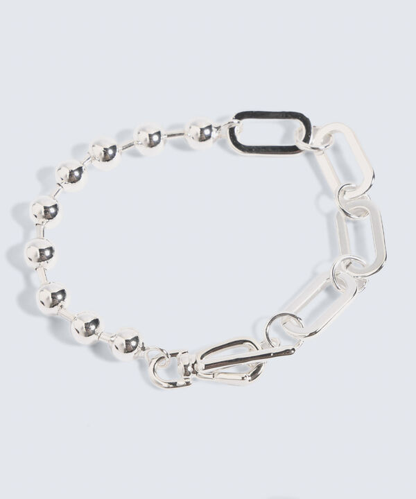 Pulseras para mujer
