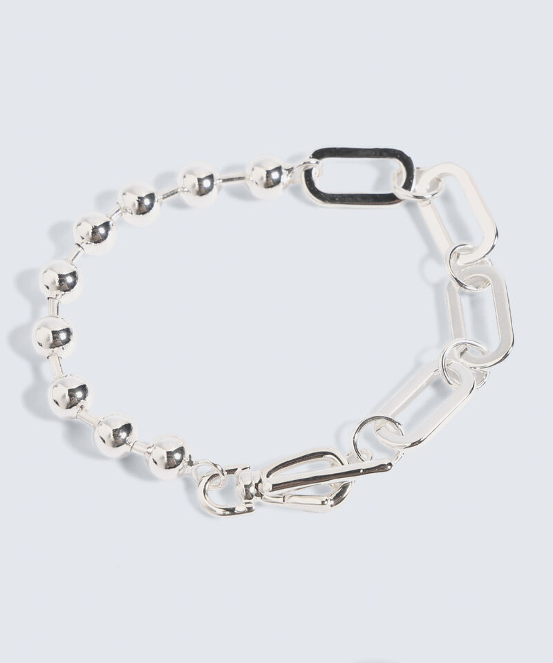 Pulseras para mujer