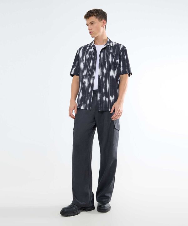 Camisas para hombre image number null