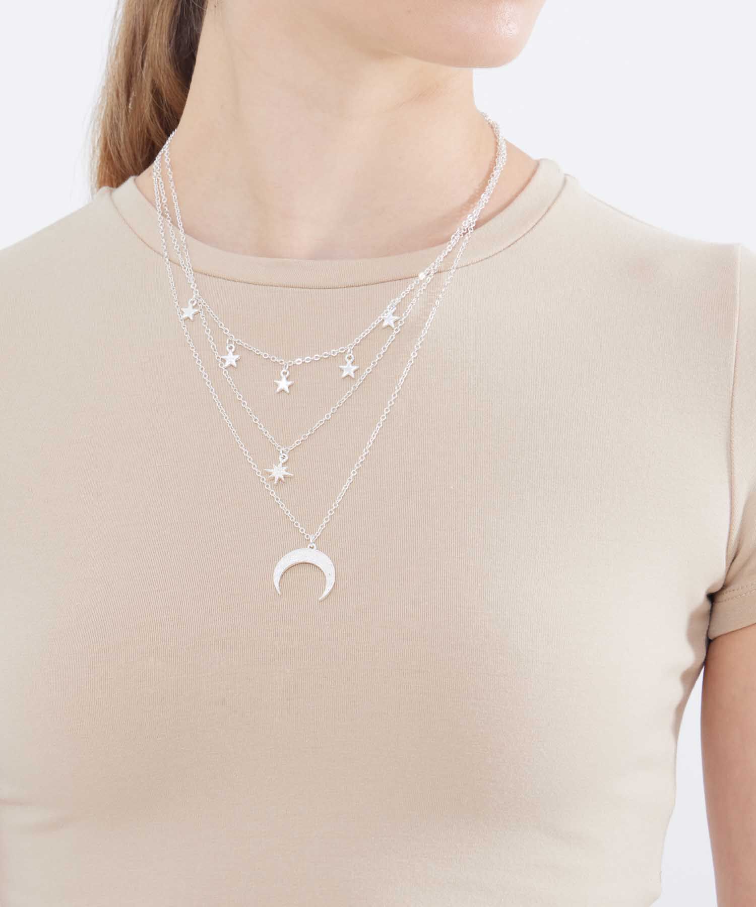 Camisetas Mujer