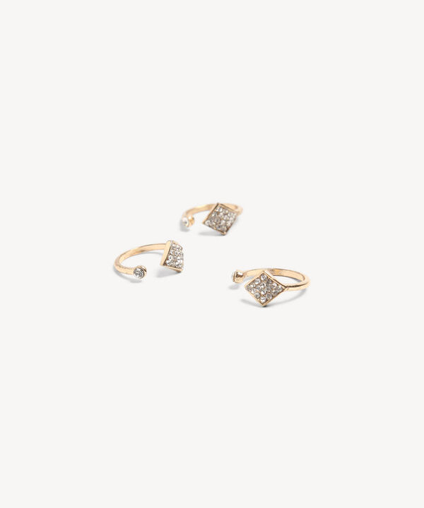 Anillos para mujer image number null