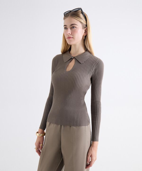Camiseta para mujer