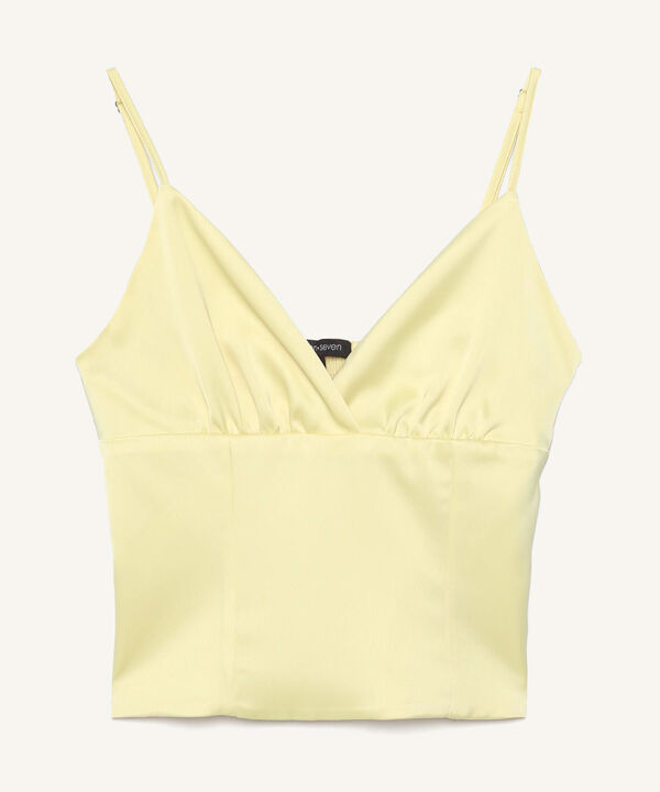 Blusa para mujer
