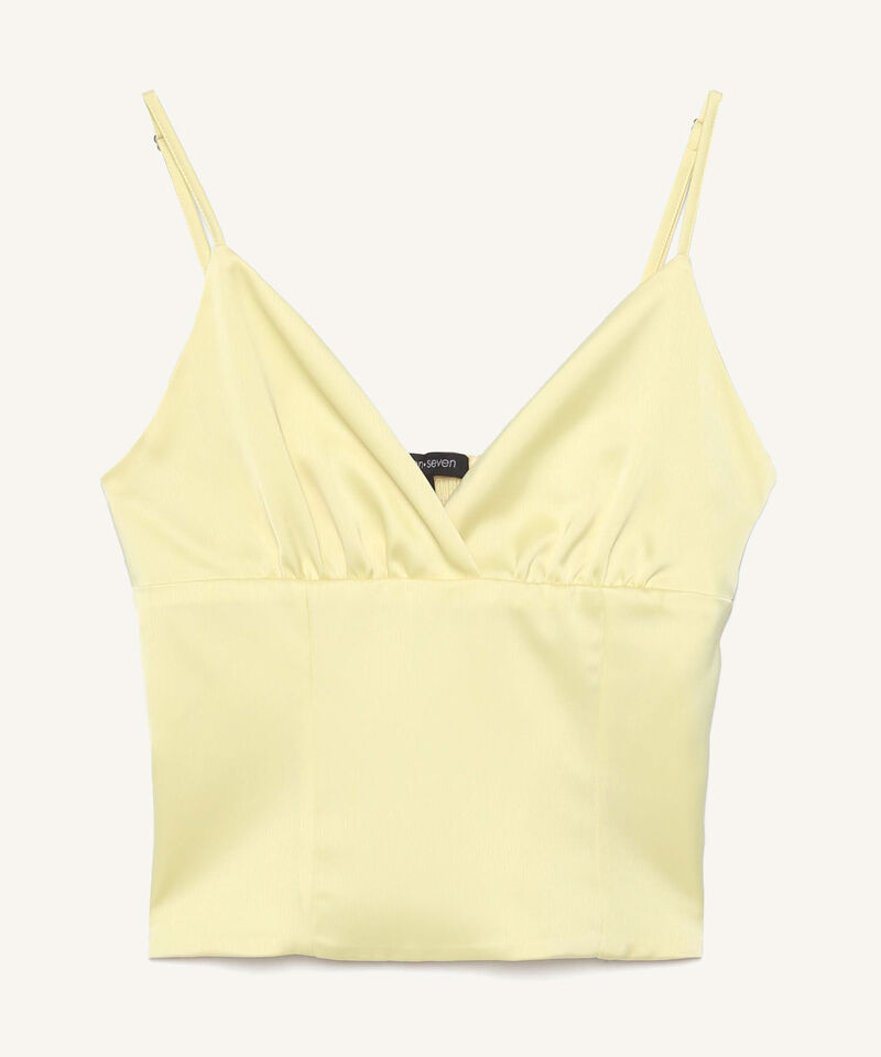 Blusa para mujer
