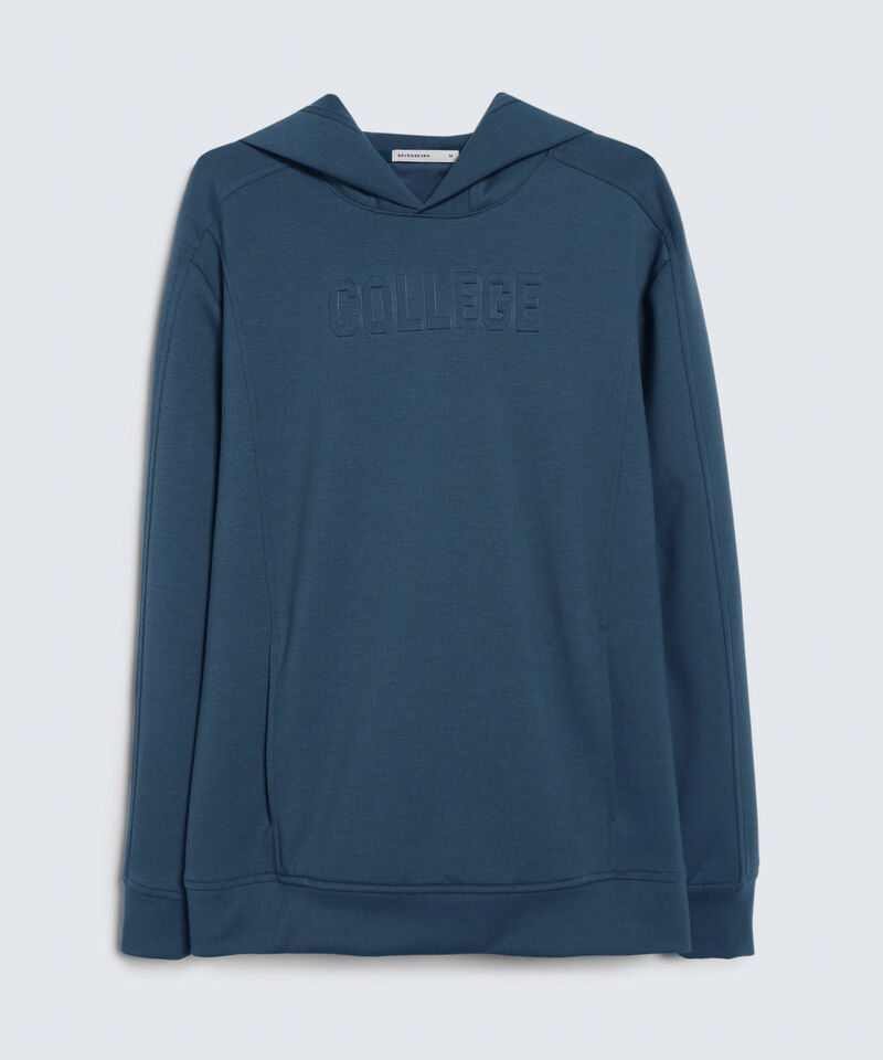 Buzos para hombre 