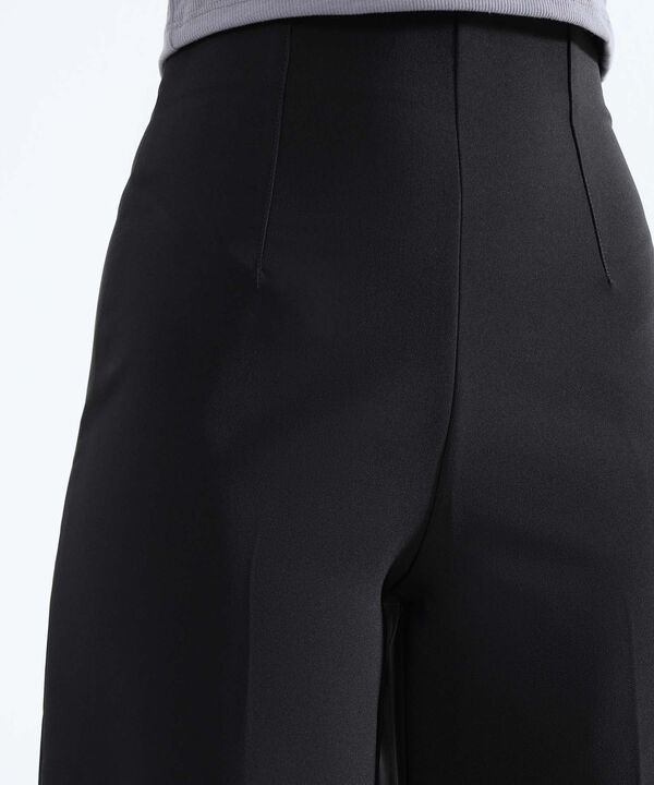 Pantalones para mujer image number null