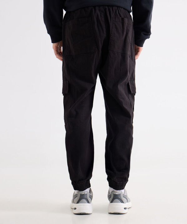 Pantalones para hombre image number null