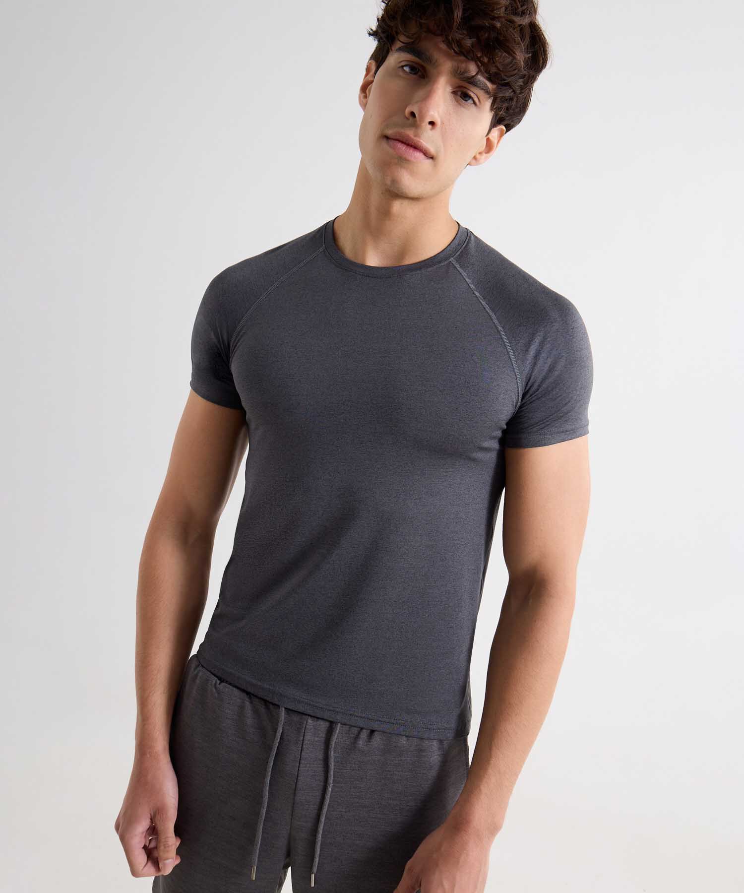 Camisetas para hombre