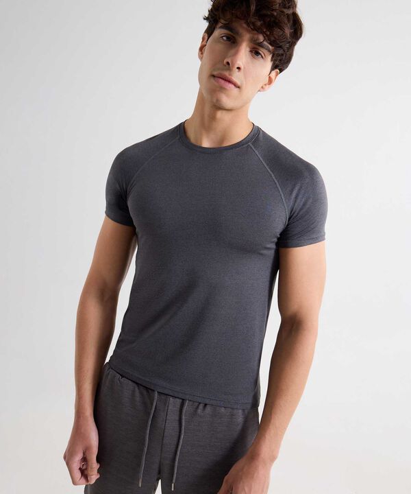 Camisetas para hombre image number null