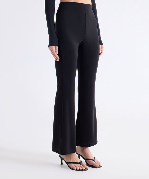 Leggins para mujer image number null