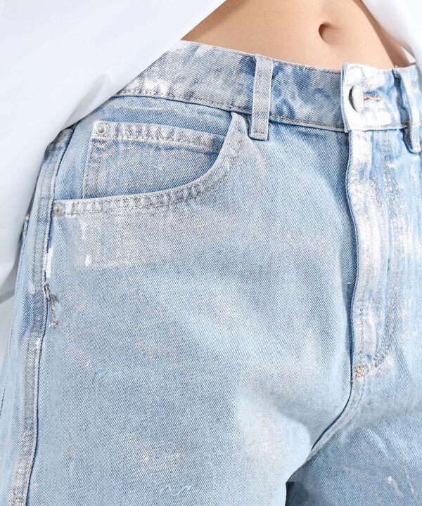 Shorts para mujeres image number null