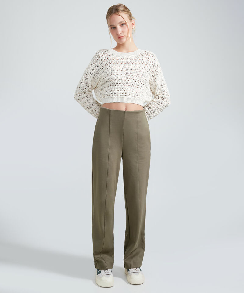 Pantalones para mujer