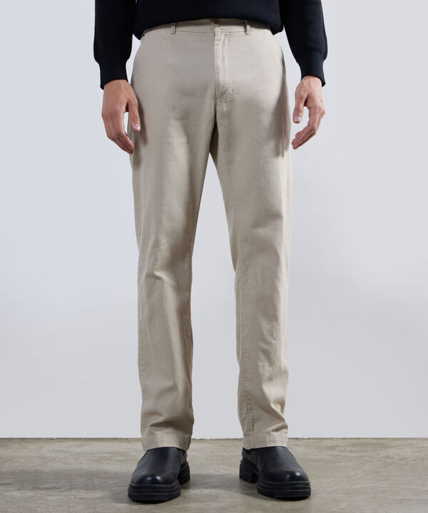 Pantalones para hombre image number null