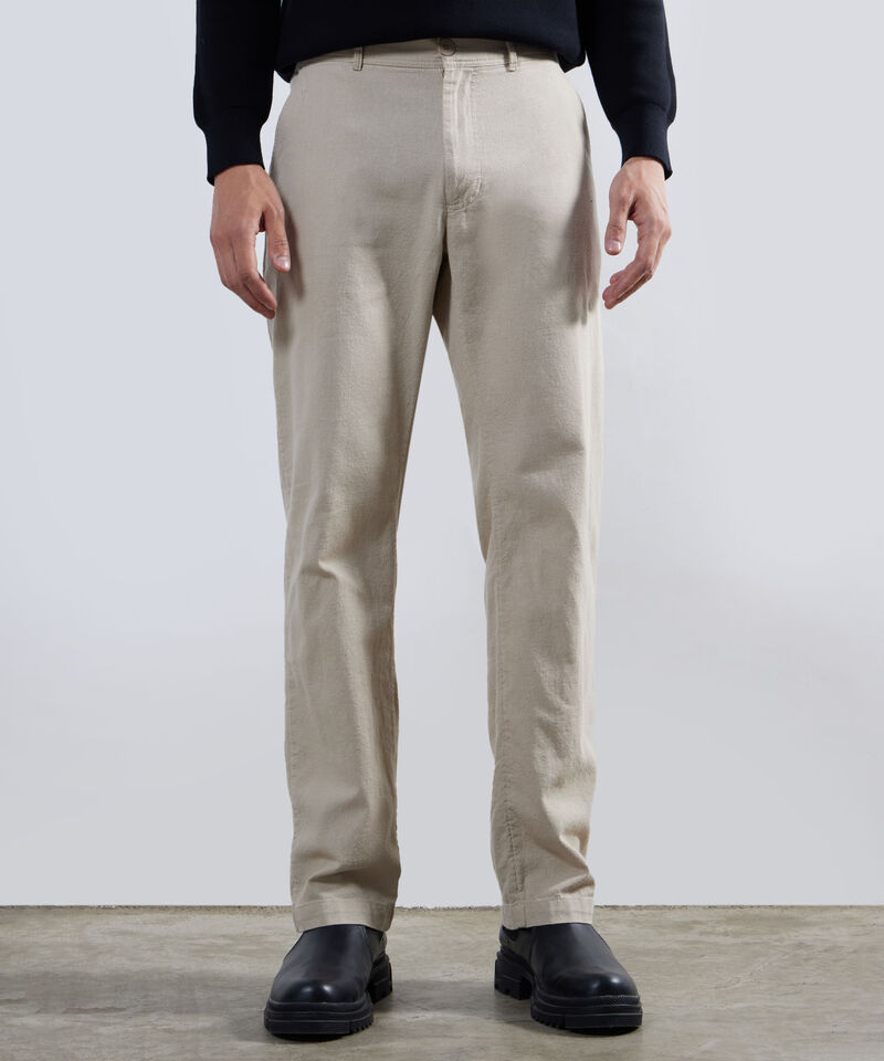 Pantalones para hombre