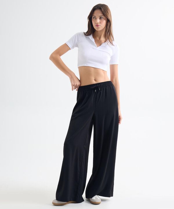Camisetas Mujer