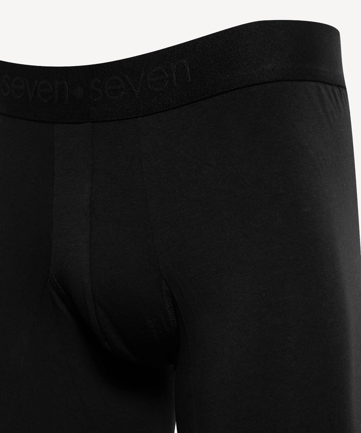 Boxers ajustados para hombre