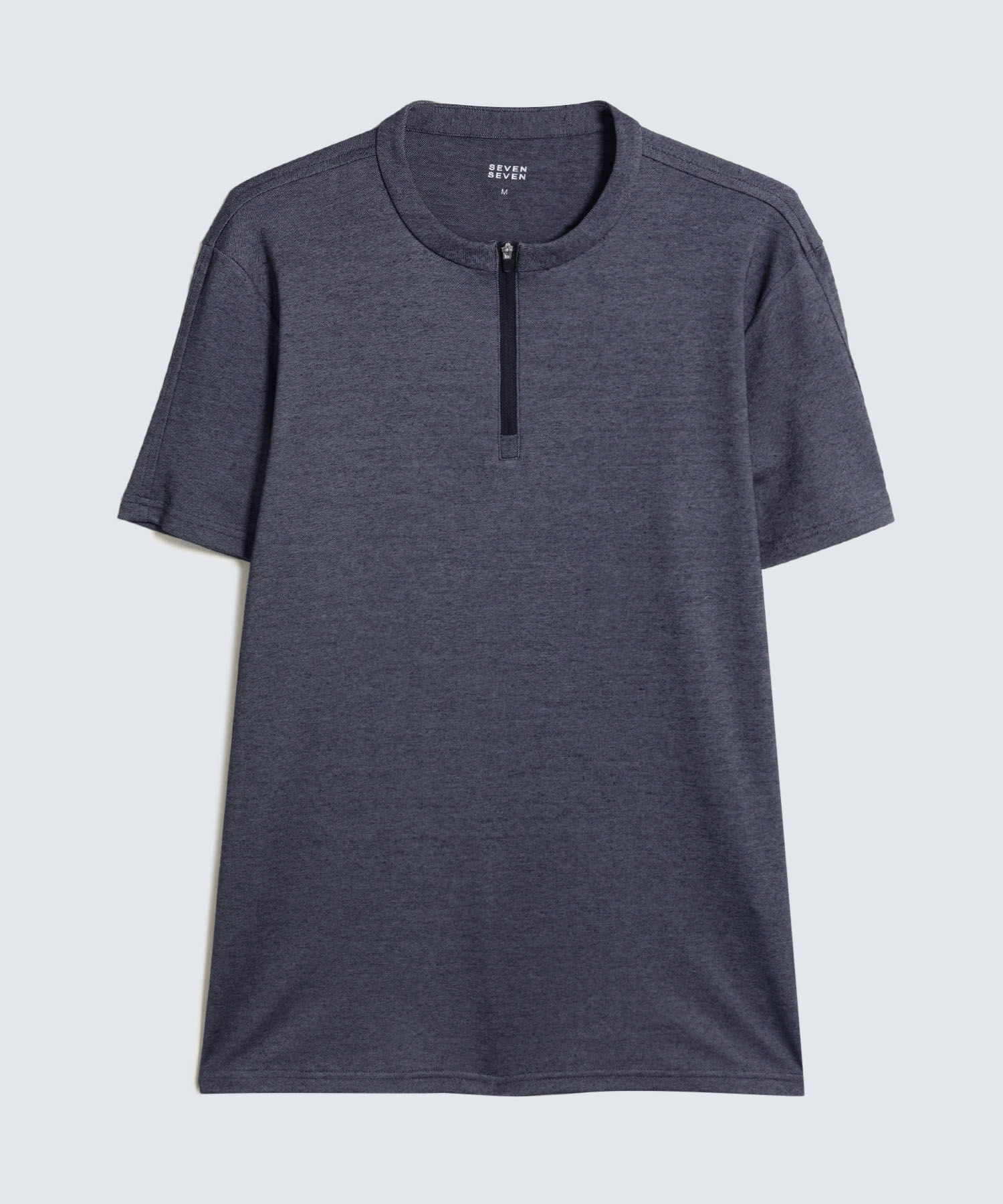 Camisetas polo para hombre