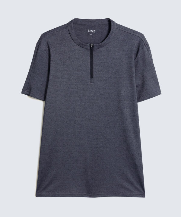 Camisetas polo para hombre