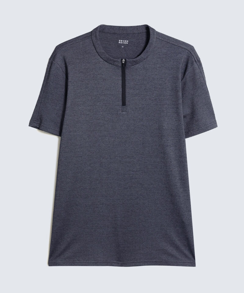 Camisetas polo para hombre